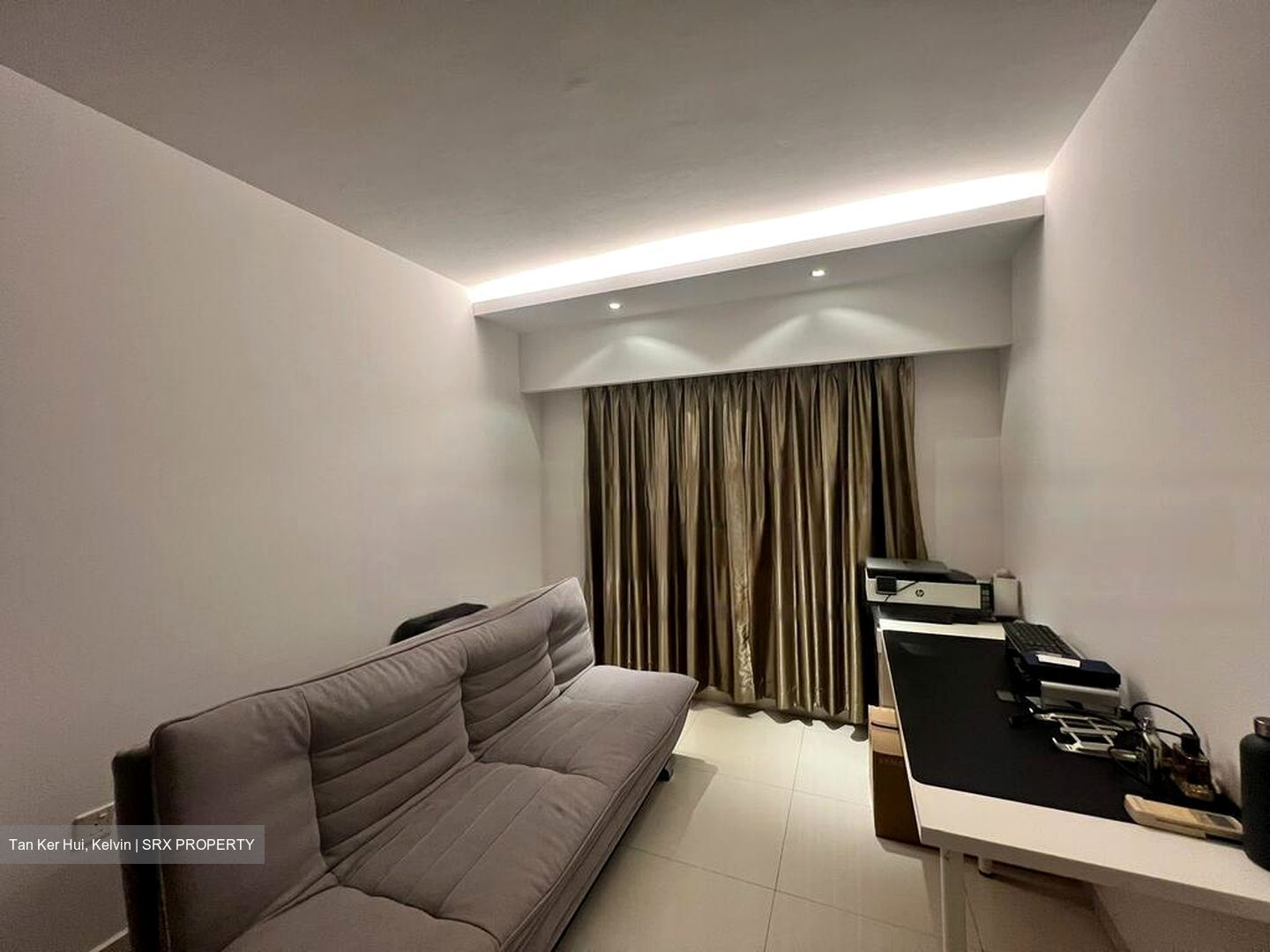 Blk 633D Senja Green (Bukit Panjang), HDB 4 Rooms #477021931